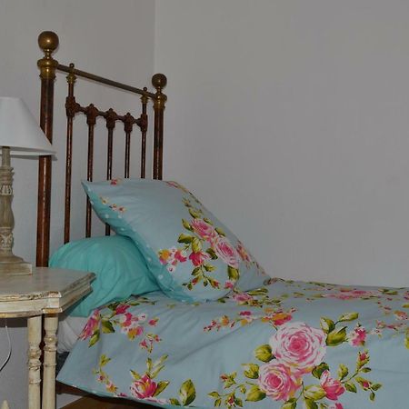 Appartement Garance Avignon Exteriér fotografie